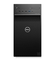 Dell Precision 3650 Tower Workstation i7-10700 - ON3650WT05AU VI