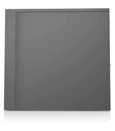 Dell Precision 3650 Workstation i7-10700K - ON3650WT06AU VI
