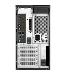 Dell Precision 3650 Workstation i7-10700K - ON3650WT06AU VI
