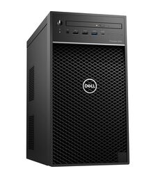 Dell Precision 3650 Tower Workstation i9-10900 - ON3650WT07AU VI