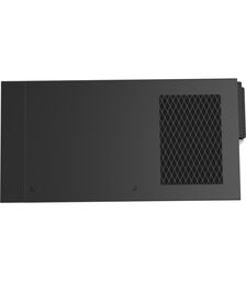 Dell Precision 3650 Tower Workstation i9-10900 - ON3650WT07AU VI