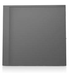 Dell Precision 3650 Tower Workstation i9-10900 - ON3650WT07AU VI
