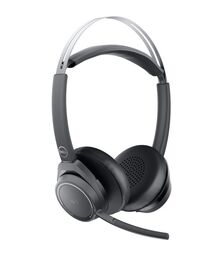 Dell Wl7022 Premier ANC Wireless Headset - 520-AAUN