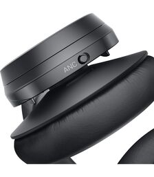 Dell Wl7022 Premier ANC Wireless Headset - 520-AAUN