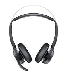 Dell Wl7022 Premier ANC Wireless Headset - 520-AAUNDell Wl7022 Premier ANC Wireless Headset - 520-AAUN