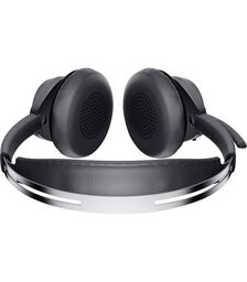 Dell Wl7022 Premier ANC Wireless Headset - 520-AAUN