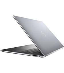 Dell Precision 5560 Workstation i7-11850h - ON5560WM03PSAU_VP