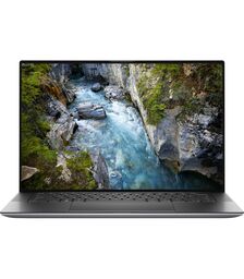 Dell Precision 5560 Workstation i7-11850h - ON5560WM03PSAU_VP