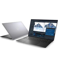 Dell Precision 5560 Workstation i7-11850h - ON5560WM03PSAU_VP
