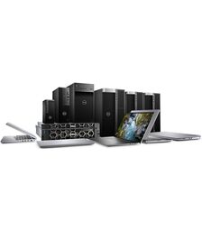Dell Precision 5560 Workstation i7-11850h - ON5560WM03PSAU_VPDell Precision 5560 Workstation i7-11850h - ON5560WM03PSAU_VP