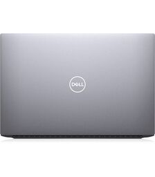 Dell Precision 5560 Workstation i7-11850h - ON5560WM03PSAU_VPDell Precision 5560 Workstation i7-11850h - ON5560WM03PSAU_VP