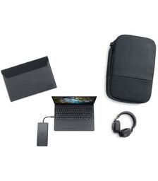 Dell Precision 5560 Workstation i7-11850h - ON5560WM03PSAU_VP