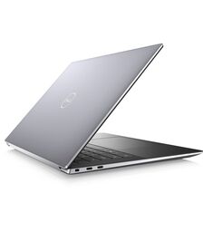 Dell Precision 5560 Workstation i7-11850h - ON5560WM03PSAU_VP