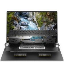 Dell Precision 5560 Workstation i7-11850h - ON5560WM03PSAU_VP