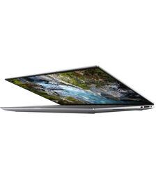 Dell Precision 5560 Workstation i7-11850h - ON5560WM03PSAU_VP