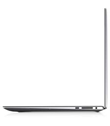 Dell Precision 5560 Workstation i7-11850h - ON5560WM03PSAU_VP