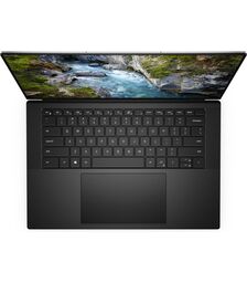 Dell Precision 5560 Workstation i7-11850h - ON5560WM03PSAU_VP