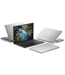 Dell Precision 5560 Workstation i7-11850h - ON5560WM03PSAU_VP
