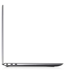 Dell Precision 5560 Workstation i7-11850h - ON5560WM03PSAU_VP