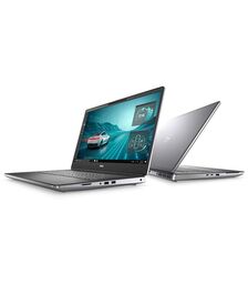 Dell Precision 7760 Mobile Workstation i7-11850h - ON7760WM01AU_VP