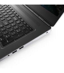 Dell Precision 7760 Mobile Workstation i7-11850h - ON7760WM01AU_VP