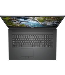 Dell Precision 7760 Mobile Workstation i7-11850h - ON7760WM01AU_VP
