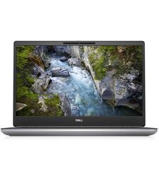 Dell Precision 7760 Mobile Workstation i7-11850h - ON7760WM01AU_VP