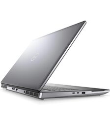 Dell Precision 7760 Mobile Workstation i7-11850h - ON7760WM01AU_VP