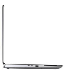 Dell Precision 7760 Mobile Workstation i7-11850h - ON7760WM01AU_VP