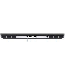Dell Precision 7760 Mobile Workstation i7-11850h - ON7760WM01AU_VP