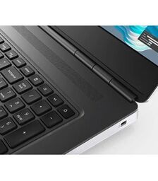 Dell Precision 7760 Mobile Workstation i9-11950h - ON7760WM02AU_VP