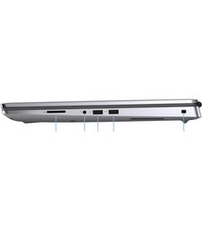 Dell Precision 7760 Mobile Workstation i9-11950h - ON7760WM02AU_VP