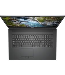 Dell Precision 7760 Mobile Workstation i9-11950h - ON7760WM02AU_VP
