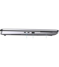 Dell Precision 7760 Mobile Workstation i9-11950h - ON7760WM02AU_VP