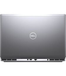 Dell Precision 7760 Mobile Workstation i9-11950h - ON7760WM02AU_VP