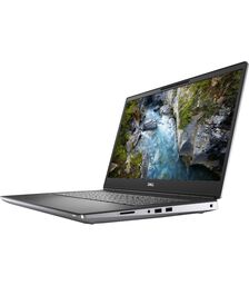 Dell Precision 7760 Mobile Workstation i9-11950h - ON7760WM02AU_VP