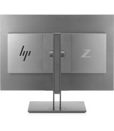 HP Z24n G2 24" WXUGA IPS LED Studio Monitor - 1JS09A4