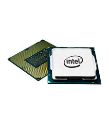 Intel Core i7 OctaCore 3.6Ghz Desktop Processor - BX80684I79700K