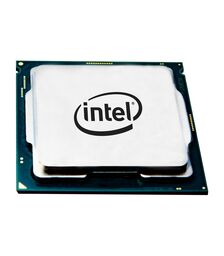 Intel Core i7 OctaCore 3.6Ghz Desktop Processor - BX80684I79700K