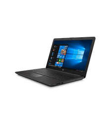 HP 250 G7 1Y7B9PA Intel i5-1035G1 8GB 2666MHz Notebook - 1Y7B9PA
