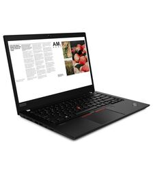 Lenovo ThinkPad T14 G1 Intel i5-10210U - 20S0003TAU