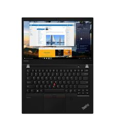 Lenovo ThinkPad T14 G1 Intel i5-10210U - 20S0003TAU