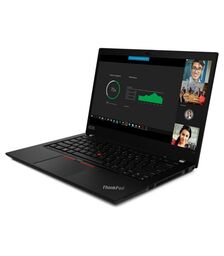 Lenovo ThinkPad T14 G1 Intel i5-10210U - 20S0003TAU
