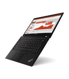 Lenovo ThinkPad T14 G1 Intel i5-10210U - 20S0003TAU