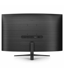 PHILIPS 27" Curved Full HD LCD Monitor (272M8CZ)