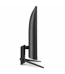 PHILIPS 27" Curved Full HD LCD Monitor (272M8CZ)