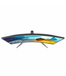 PHILIPS 27" Curved Full HD LCD Monitor (272M8CZ)