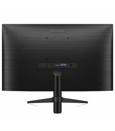 PHILIPS 27" FHD FreeSync IPS Gaming Monitor (272M8)