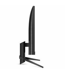 PHILIPS 27" FHD FreeSync IPS Gaming Monitor (272M8)