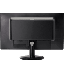 HP V270 27" Full HD IPS LED Monitor - 2KZ35AA